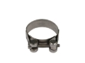 Picture of Turbosmart TS Turbo-Seal Tension Clamps - TS-HCB-051