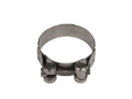 Picture of Turbosmart TS Turbo-Seal Tension Clamps - TS-HCB-057