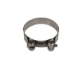 Picture of Turbosmart TS Turbo-Seal Tension Clamps - TS-HCB-069