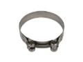 Picture of Turbosmart TS Turbo-Seal Tension Clamps - TS-HCB-088