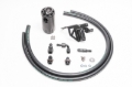 Picture of Radium Engineering RAD Catch Can Kits Oil Catch Cans - 20-0238-FL
