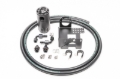 Picture of Radium Engineering RAD Catch Can Kits Oil Catch Cans - 20-0336-FL