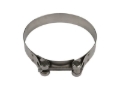 Picture of Turbosmart TS Turbo-Seal Tension Clamps - TS-HCB-101