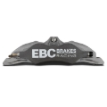 Picture of EBC Apollo-4 Calipers Brake Calipers - BC4101R-L
