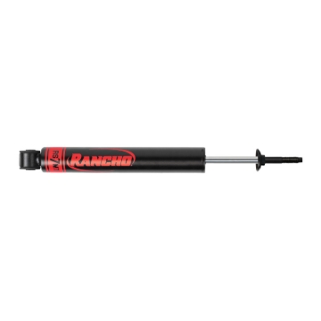 Picture of Rancho RHO RS7MT Shocks Shocks and Struts - RS77319