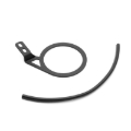 Picture of COBB Cold Air Intake Component - 745110-HW2