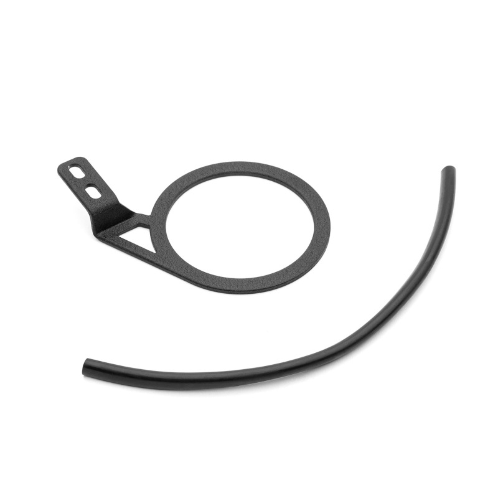 Picture of COBB Cold Air Intake Component - 745110-HW2