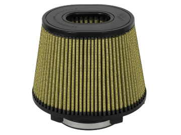 Picture of aFe Air Intake Components - 72-91146