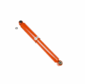Picture of KONI KON Motorhome/Truck Shocks Shocks and Struts - 88 1877