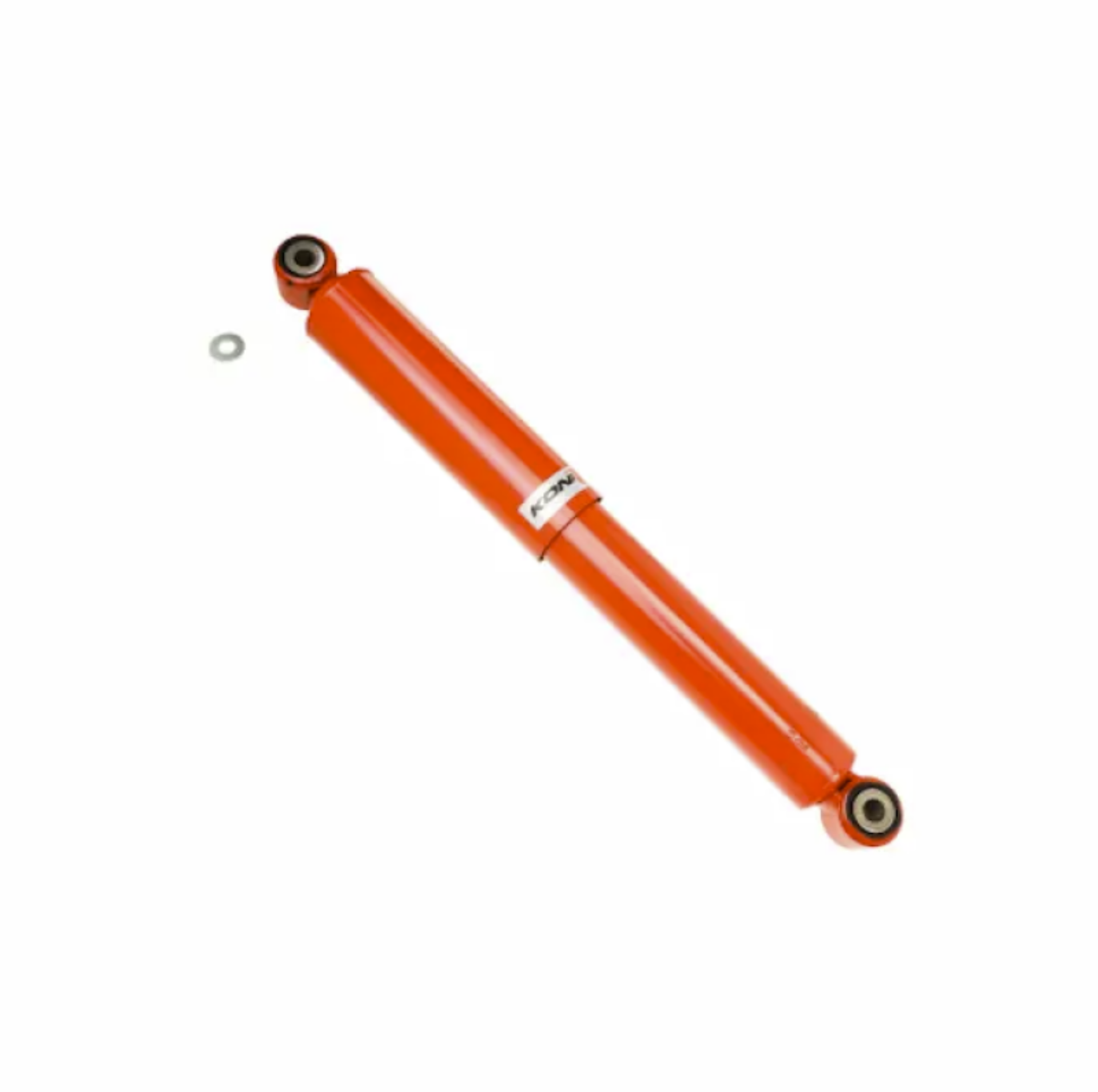 Picture of KONI KON Motorhome/Truck Shocks Shocks and Struts - 88 1875
