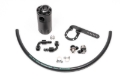 Picture of Radium Engineering RAD Catch Can Kits Oil Catch Cans - 20-0424-FL