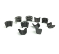 Picture of Supertech SPT Valve Locks - KPR-VW6-T-24