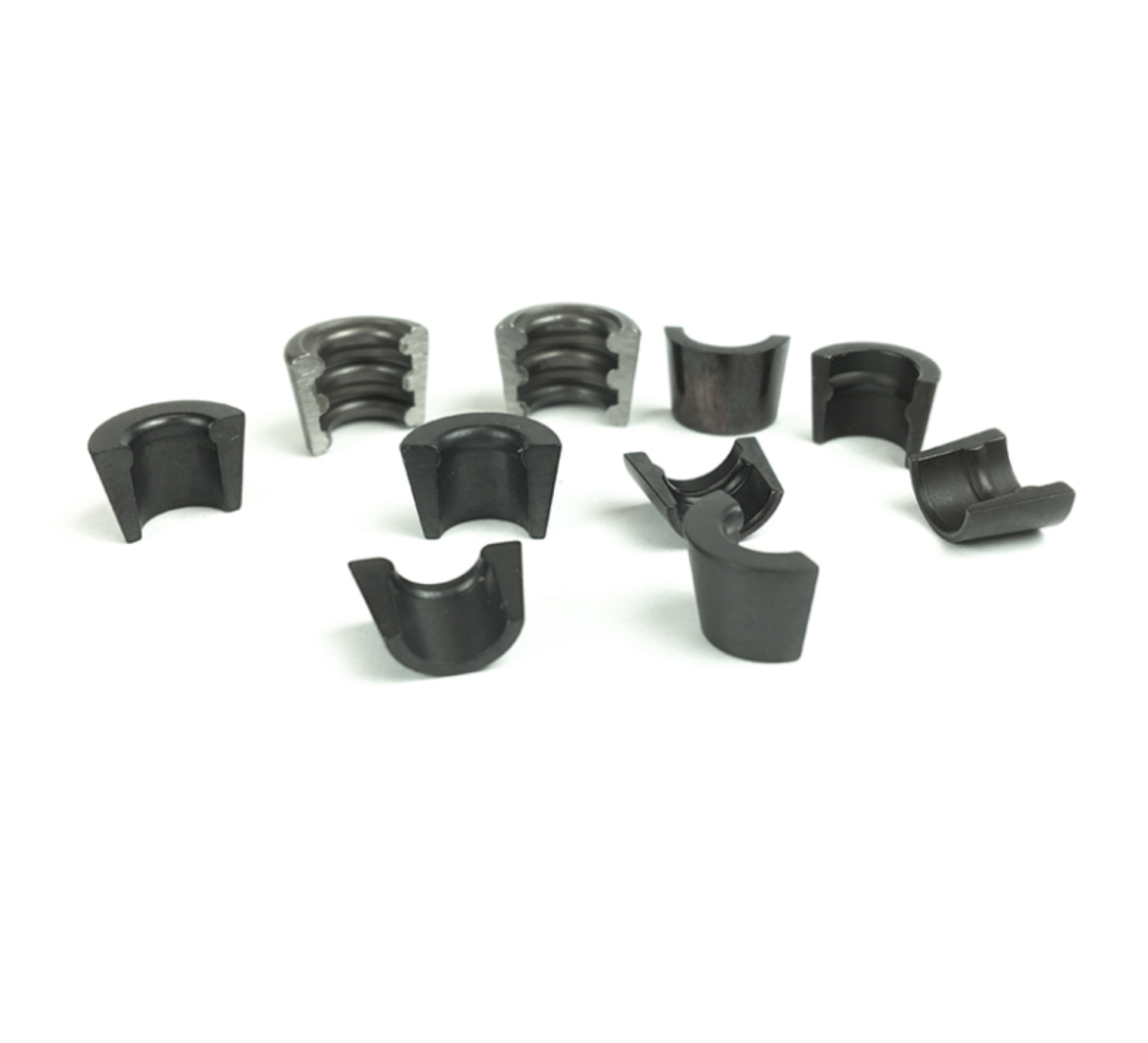 Picture of Supertech SPT Valve Locks - KPR-VW6-T-24