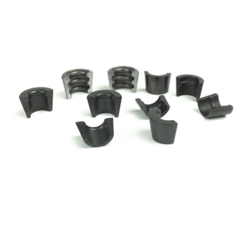 Picture of Supertech SPT Valve Locks - KPR-VW6-T-24