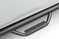 Picture of N-Fab NFB Nerf Step Side Steps - F2156B-TX