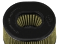 Picture of aFe Air Intake Components - 72-91146