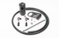Picture of Radium Engineering RAD Catch Can Kits Oil Catch Cans - 20-0635-FL