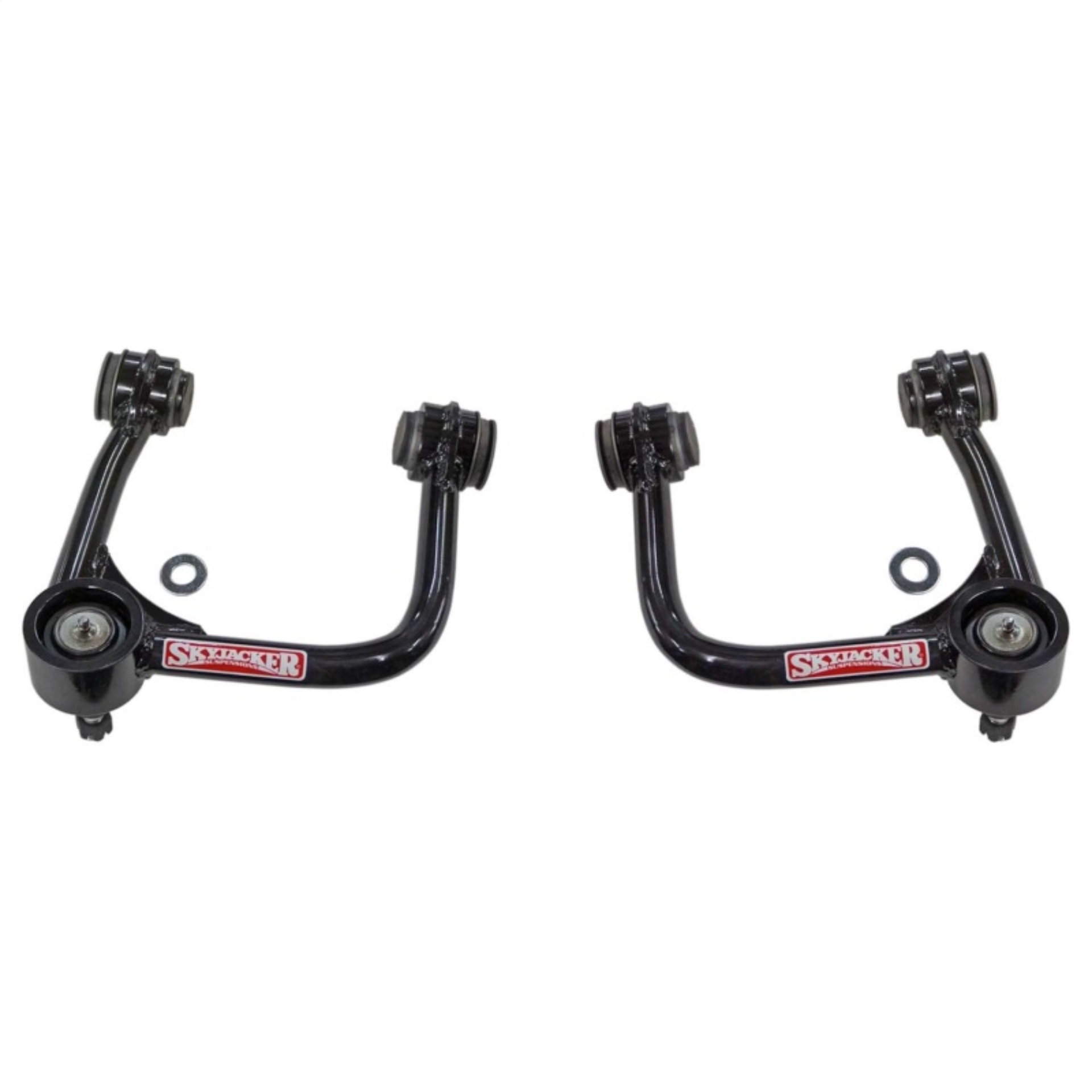 Picture of Skyjacker SKY Upper Control Arm Lift Kit - FB2130UCA