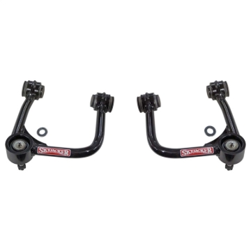 Picture of Skyjacker SKY Upper Control Arm Lift Kit - FB2130UCA