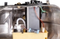 Picture of Radium Engineering RAD Fuel Hangers Fuel Pump Hangers - 20-0951
