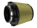 Picture of aFe Air Intake Components - 72-91146