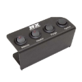 Picture of Nitrous Express NEX Switch Panels - 15887