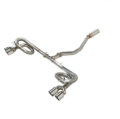Picture of Remark REM Cat-Back Exhausts - RK-C4063H-07