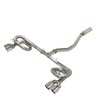 Picture of Remark REM Cat-Back Exhausts - RK-C4063H-07