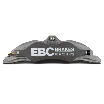 Picture of EBC Apollo-4 Calipers Brake Calipers - BC4101R-R