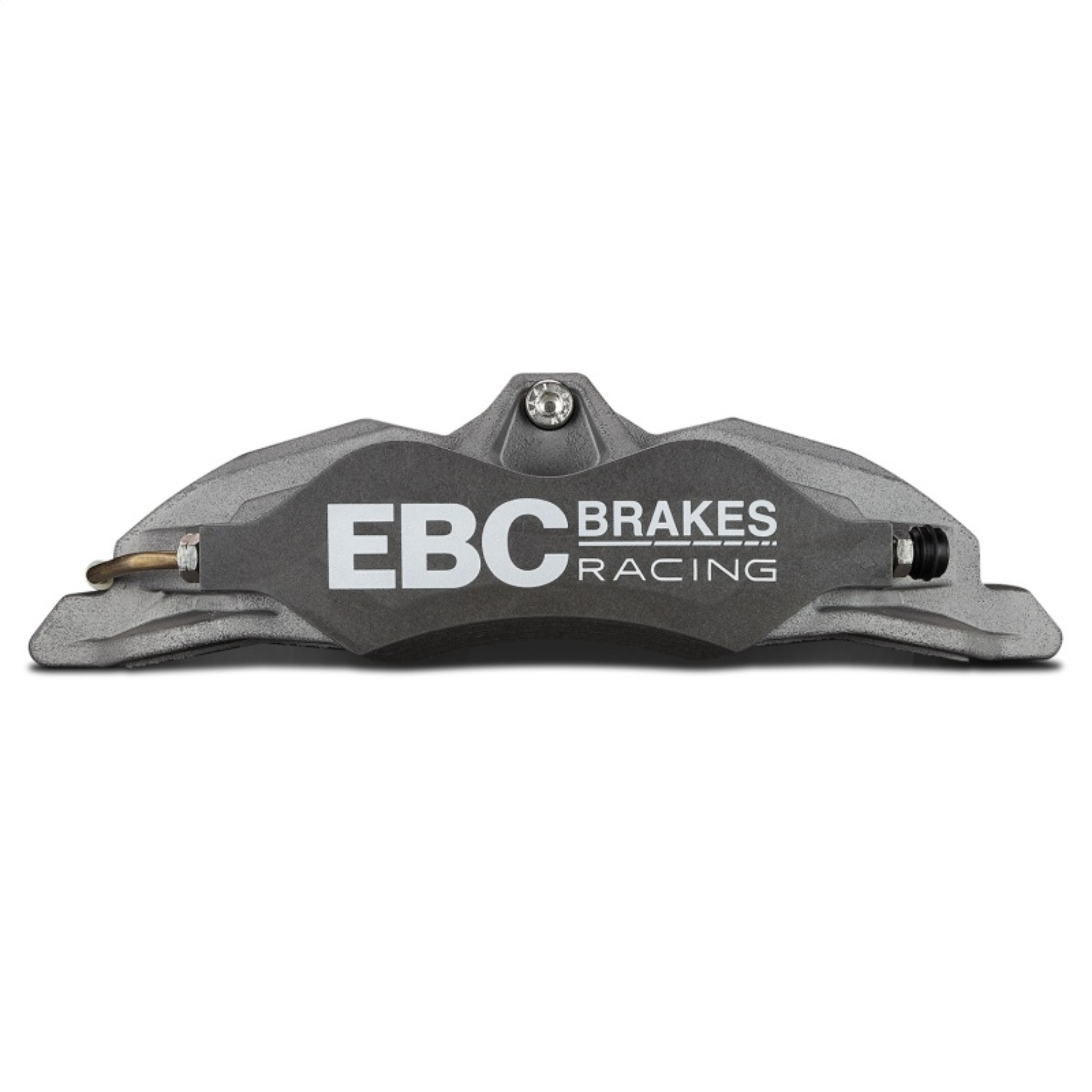 Picture of EBC Apollo-4 Calipers Front Brake Calipers - BC4102R-R