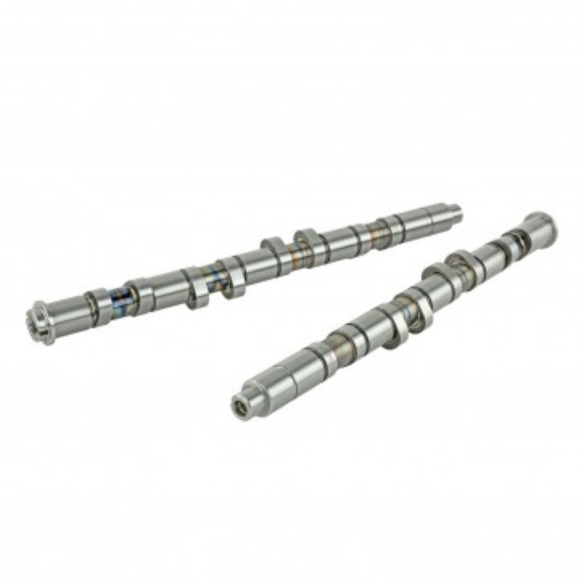 Picture of Skunk2 Racing SK Ultra Camshafts - 305-05-8000