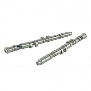 Picture of Skunk2 Racing SK Ultra Camshafts - 305-05-8000