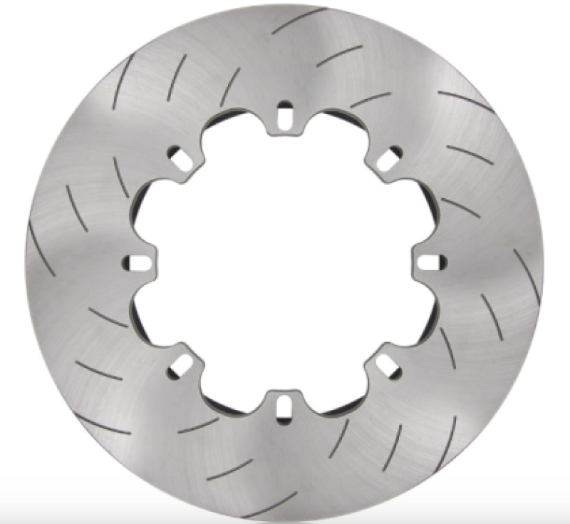 Picture of EBC 2 Piece Disc Rings Brake Rotors - SGDR280X26 D44LH