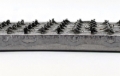 Picture of EBC RP-1 Brake Pad Sets - DP82344RP1