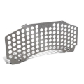 Picture of EBC Titanium Shims Front Brake Hardware - SH080