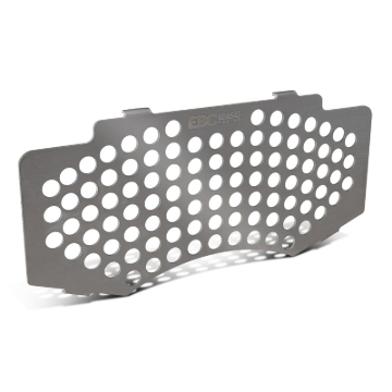 Picture of EBC Titanium Shims Brake Hardware - SH042