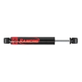 Picture of Rancho RHO RS7MT Steering Stabilizers - RS77401