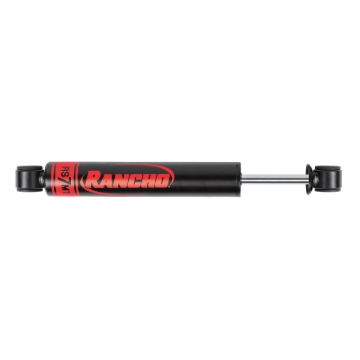 Picture of Rancho RHO RS7MT Steering Stabilizers - RS77401