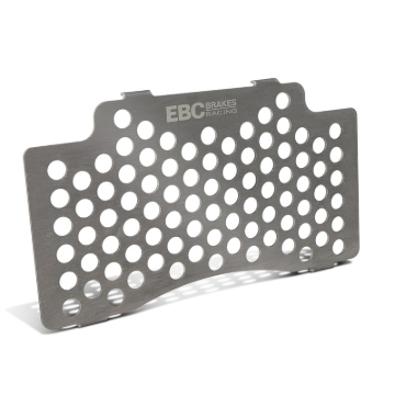 Picture of EBC Titanium Shims Brake Hardware - SH2070