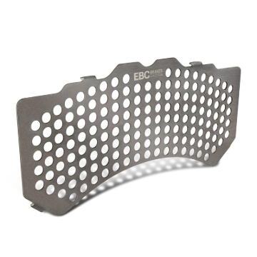 Picture of EBC Titanium Shims Brake Hardware - SH1983