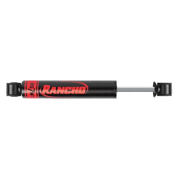 Picture of Rancho RHO RS7MT Steering Stabilizers - RS77407