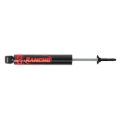 Picture of Rancho RHO RS7MT Steering Stabilizers - RS77405