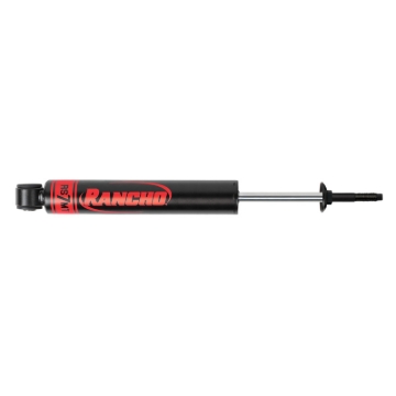 Picture of Rancho RHO RS7MT Steering Stabilizers - RS77405