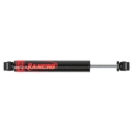 Picture of Rancho RHO RS7MT Steering Stabilizers - RS77416