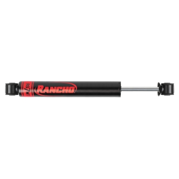 Picture of Rancho RHO RS7MT Steering Stabilizers - RS77416
