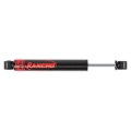 Picture of Rancho RHO RS7MT Steering Stabilizers - RS77412