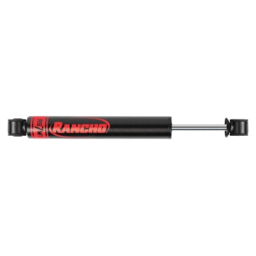 Picture of Rancho RHO RS7MT Steering Stabilizers - RS77412