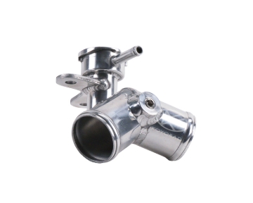 Picture of Koyo KOY Coolant Filler Necks Coolant Fill Necks - FN3037
