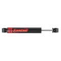 Picture of Rancho RHO RS7MT Steering Stabilizers - RS77418