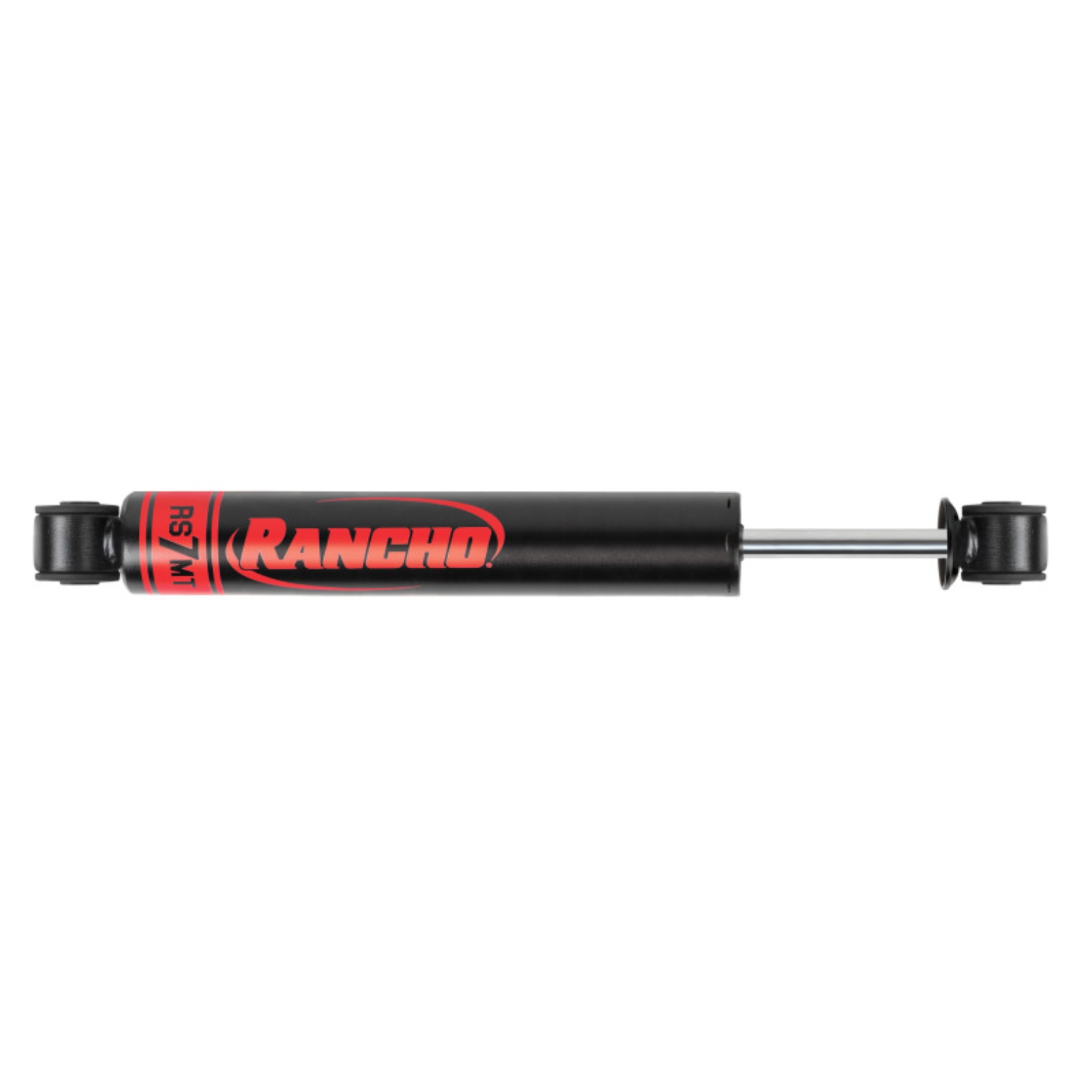 Picture of Rancho RHO RS7MT Steering Stabilizers - RS77418